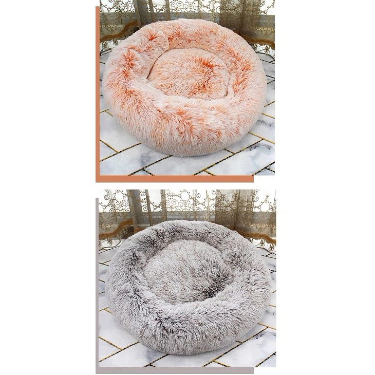 O1CN017Im2Sz2CjdPpmQe1N_!!2209351438510(001)