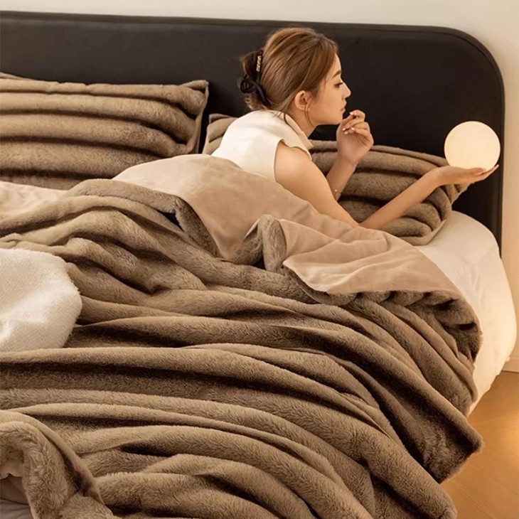 O1CN01lMeo5f1sFb7kRIn1o_!!2074625737(001)